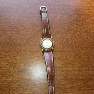 Britannia Sports Wear